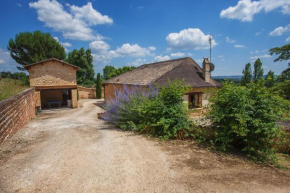 Gîte du Domaine de Coutancie